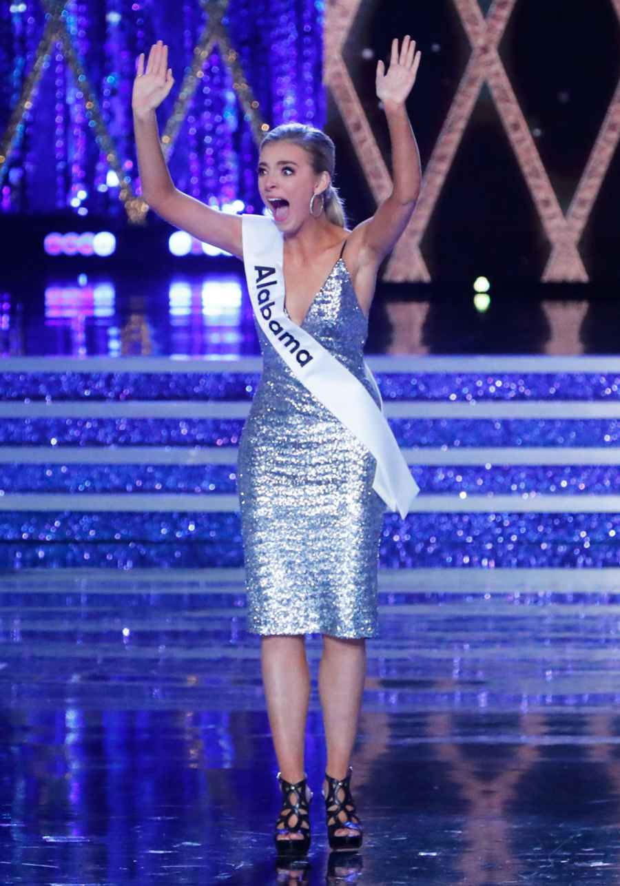 miss-america-2