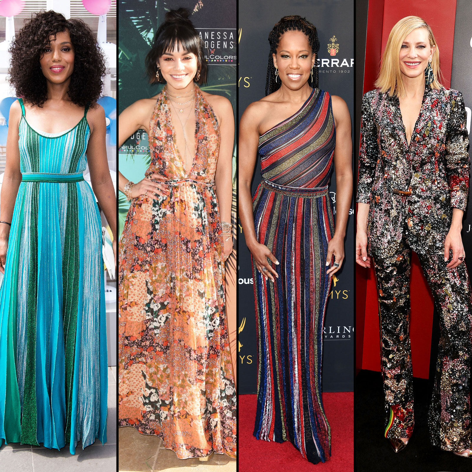 missoni-fashion