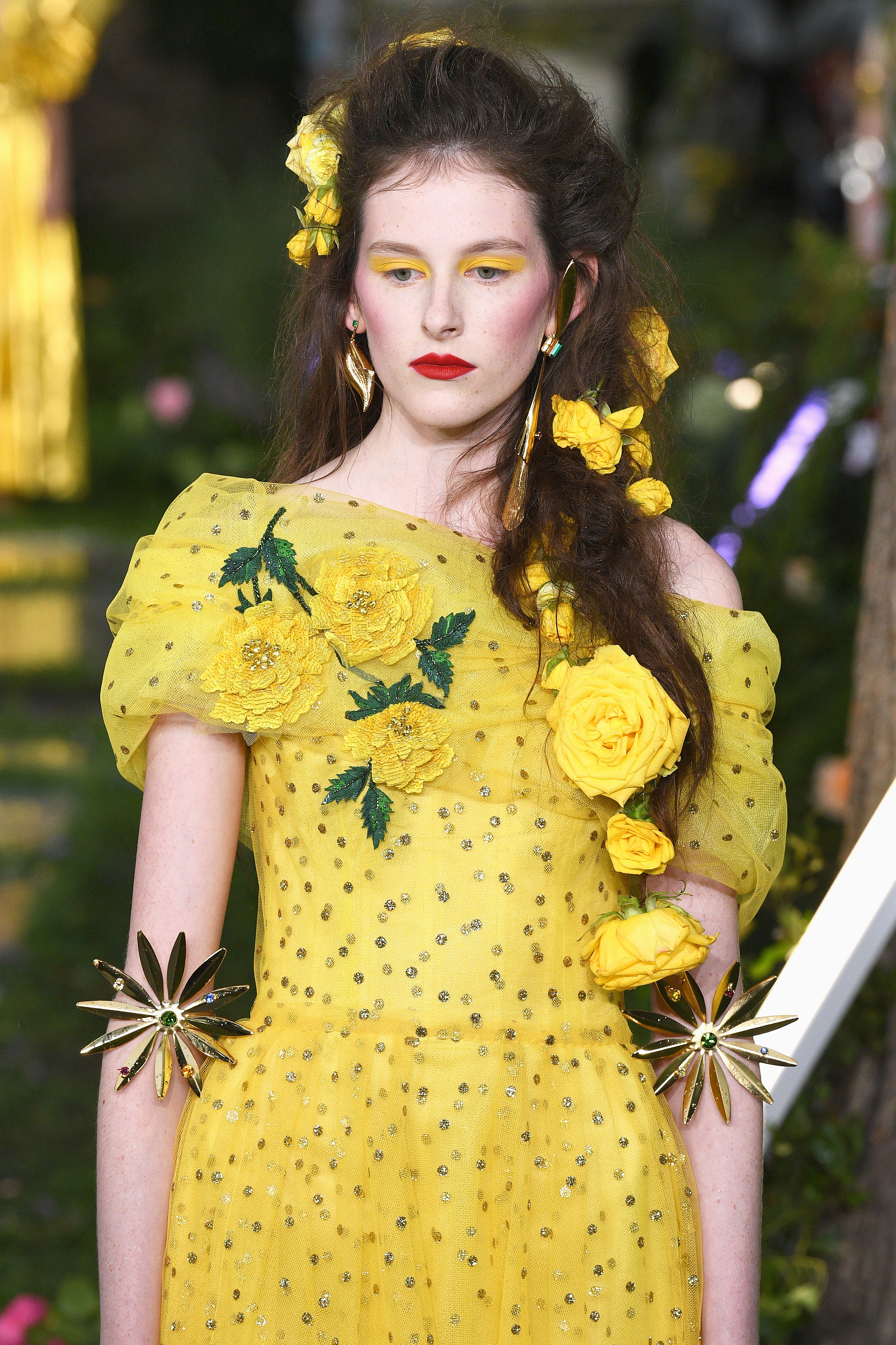 Rodarte