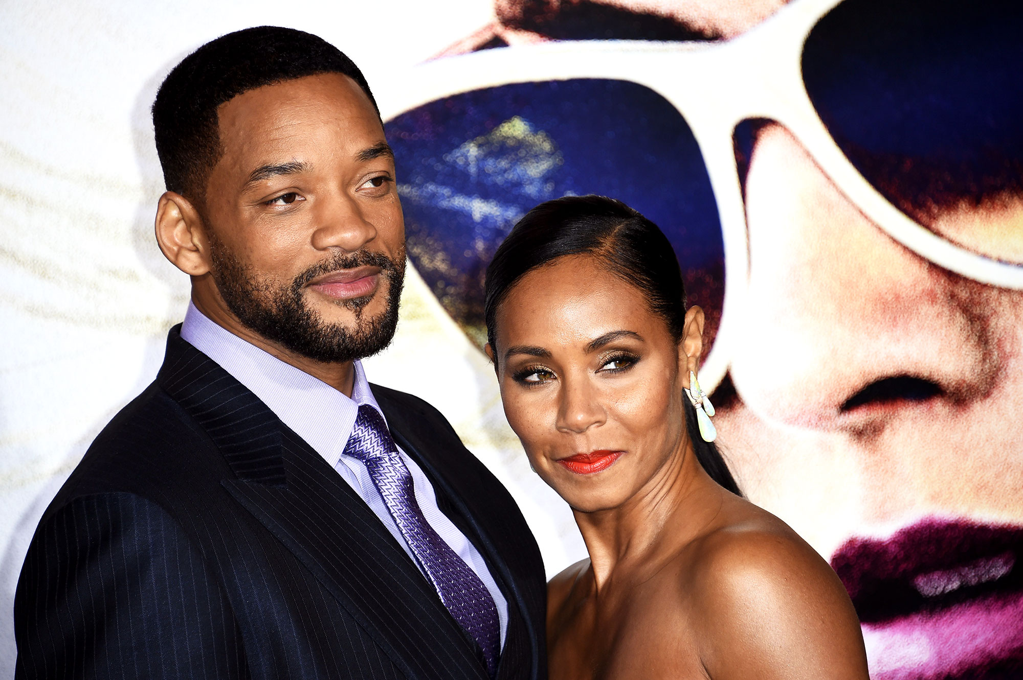 will smith jada pinkett smith