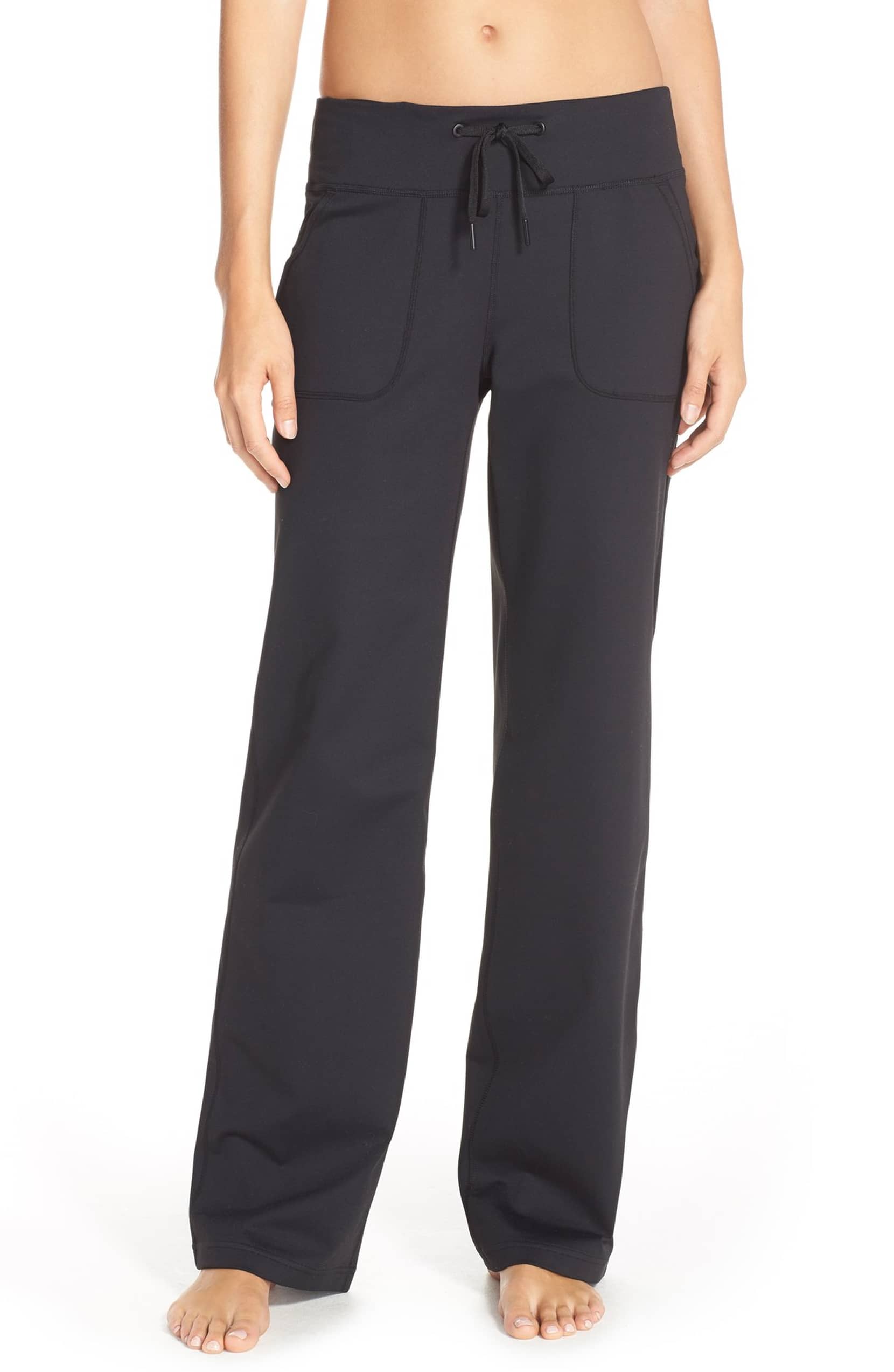 zella sweat pants sale