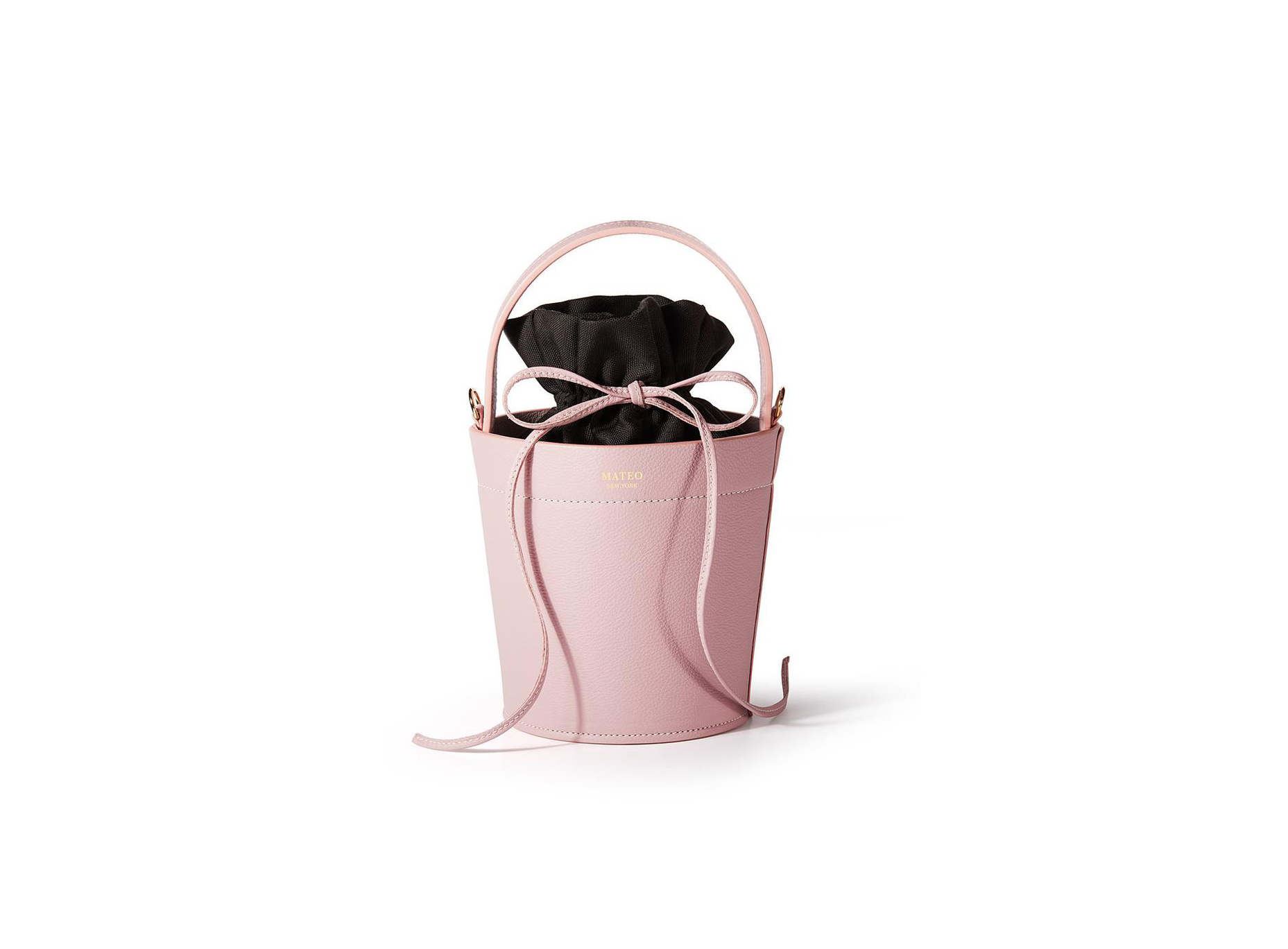 mateo bag