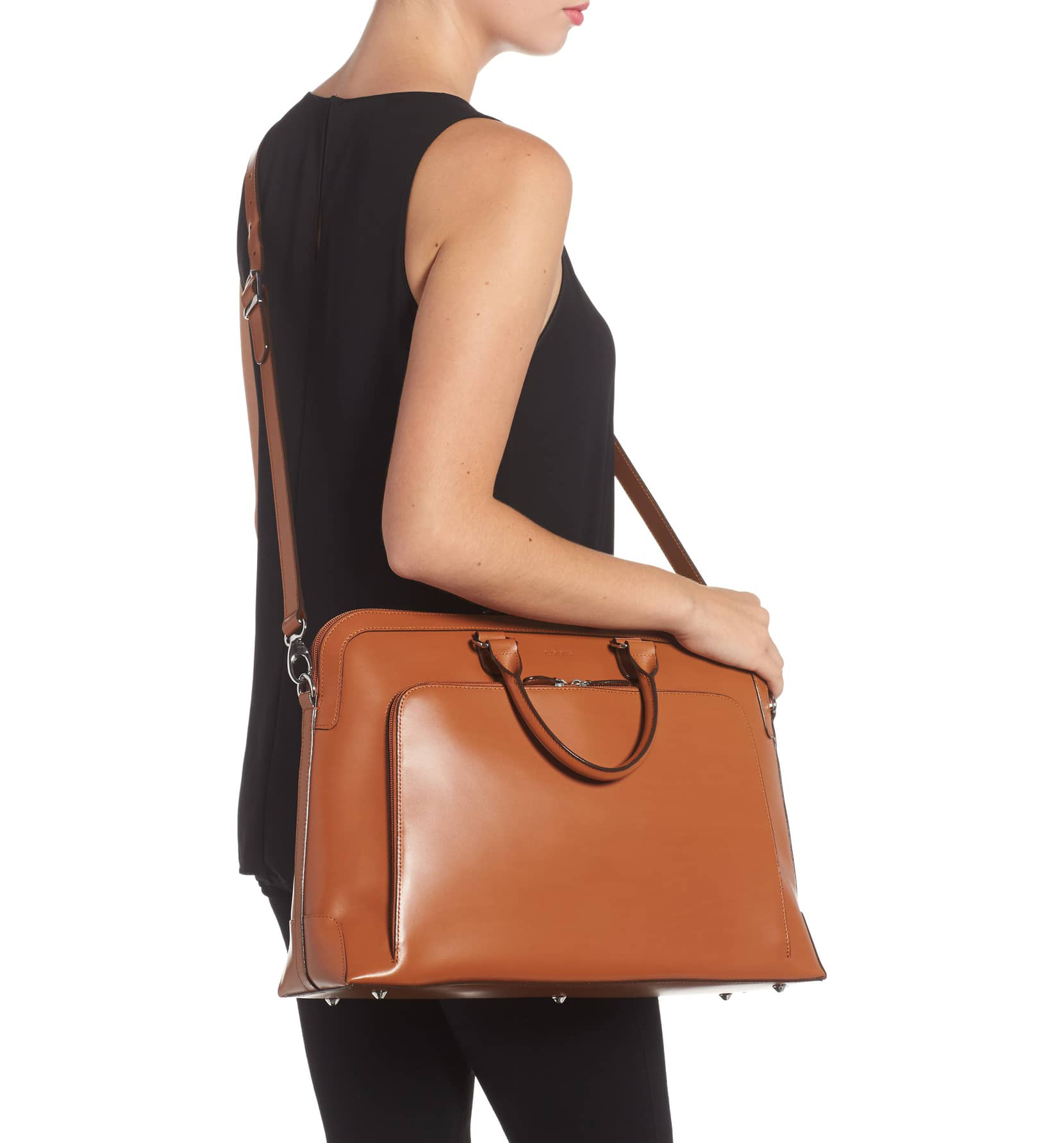 LODIS Bag