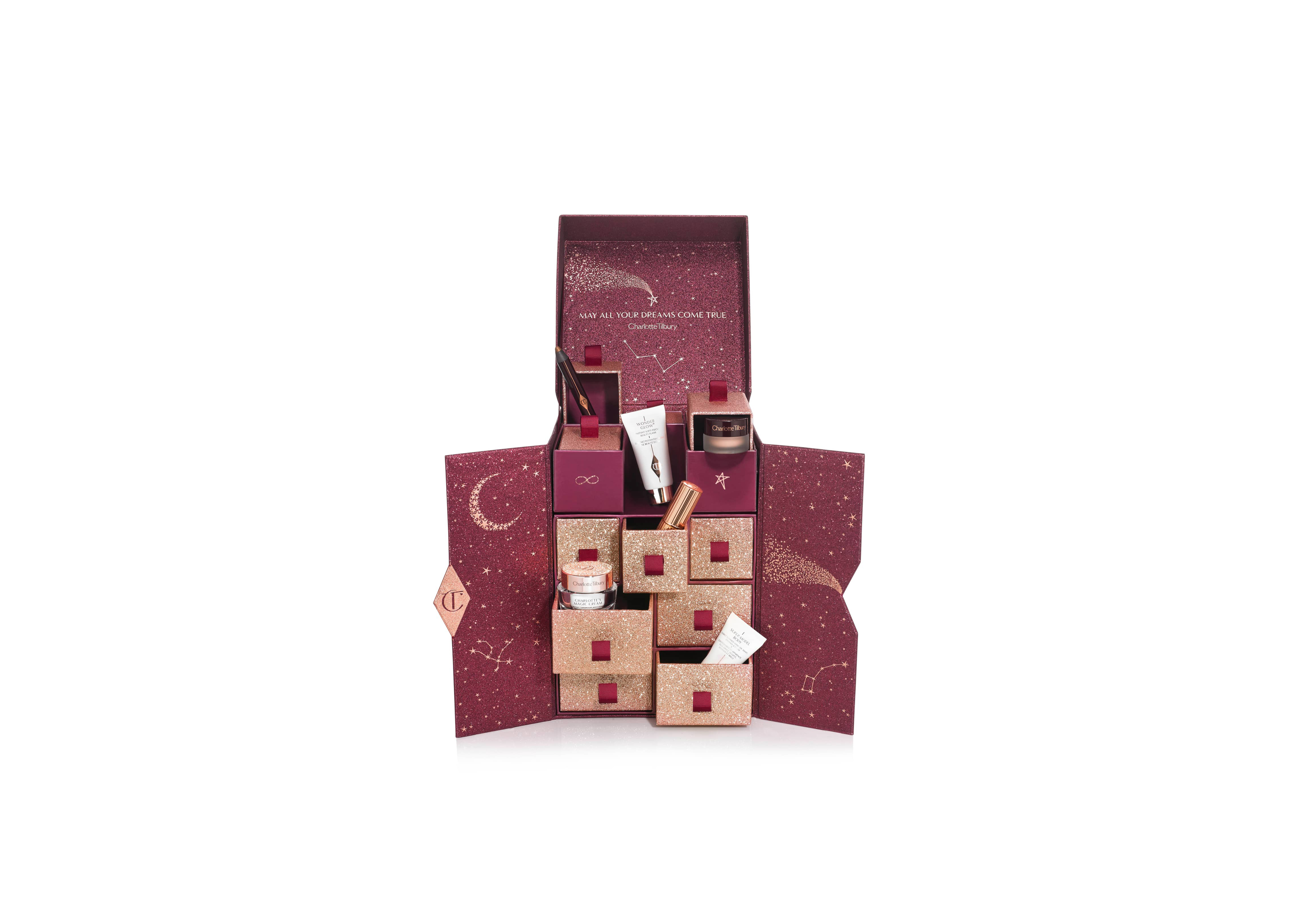 charlotte tilbury