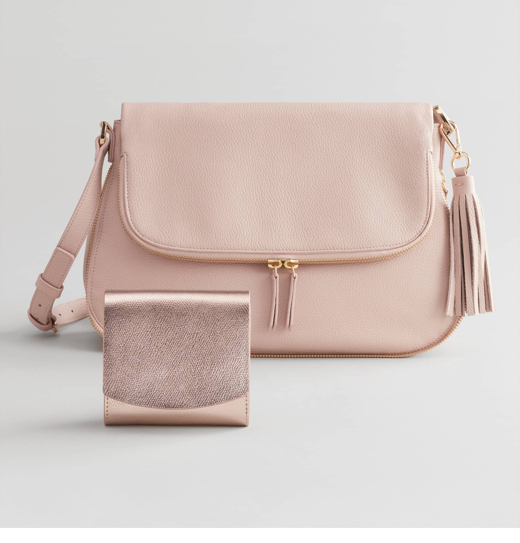 nordstrom crossbody bag