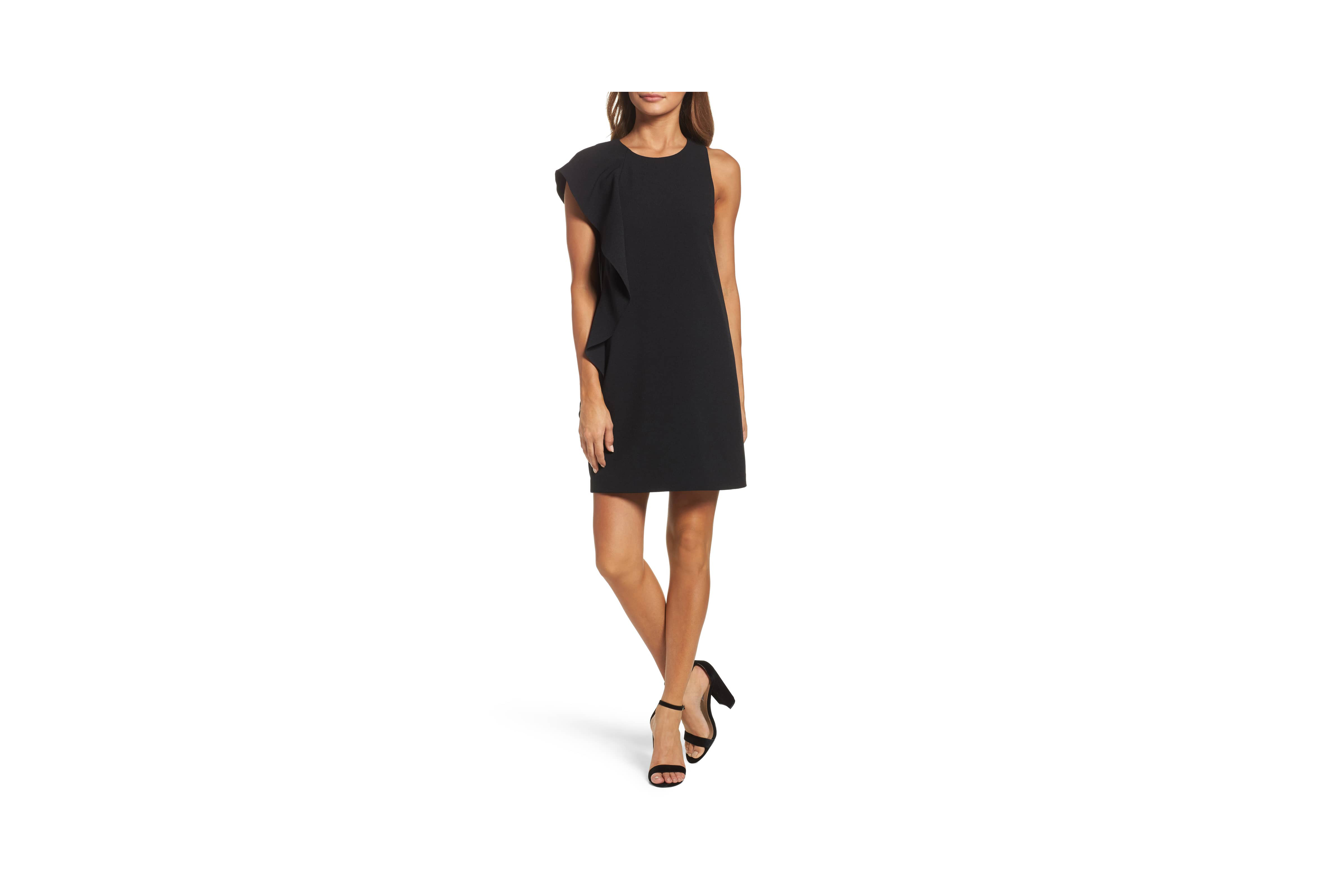 chelsea28 dress
