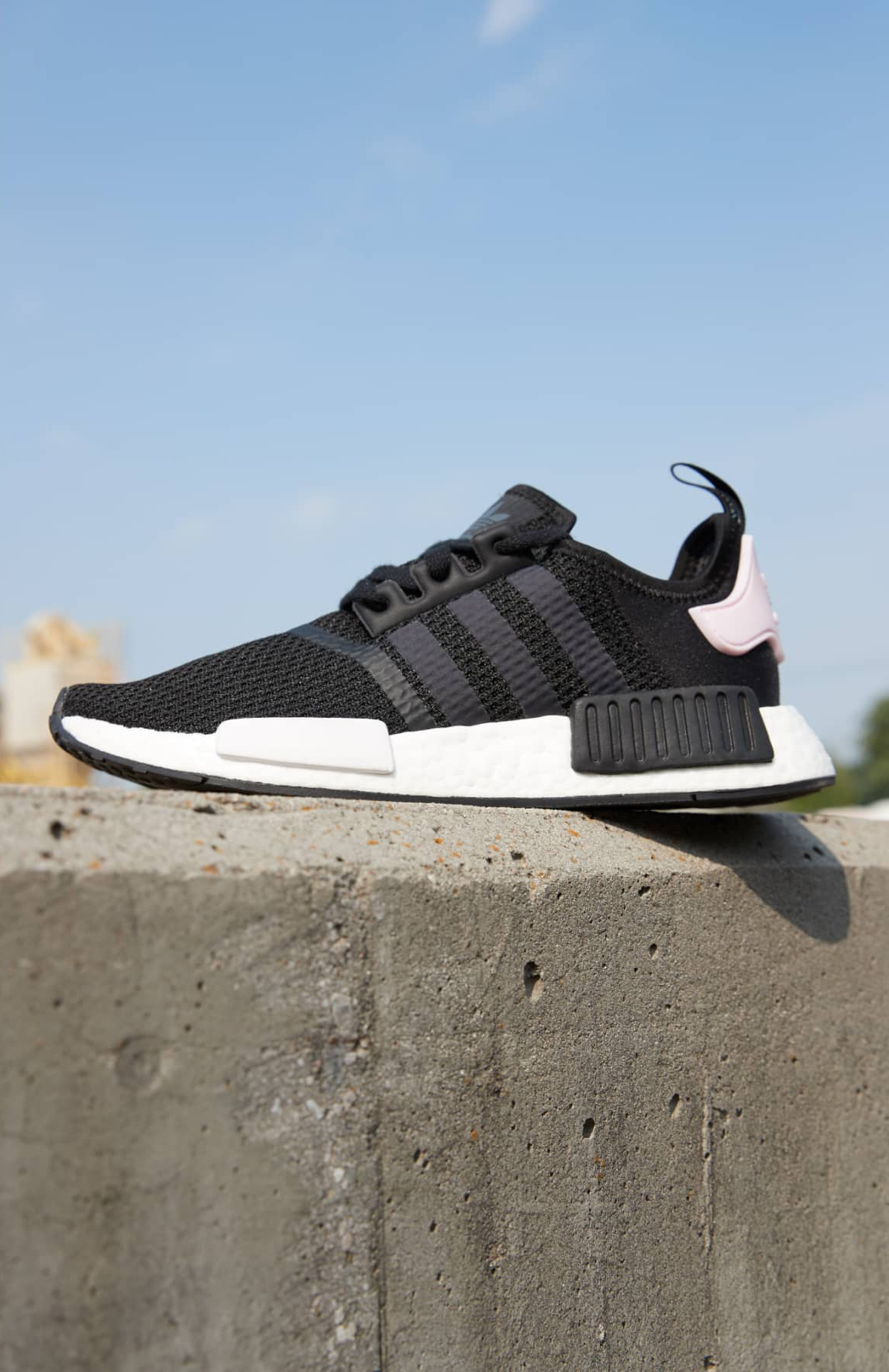 adidas nmd