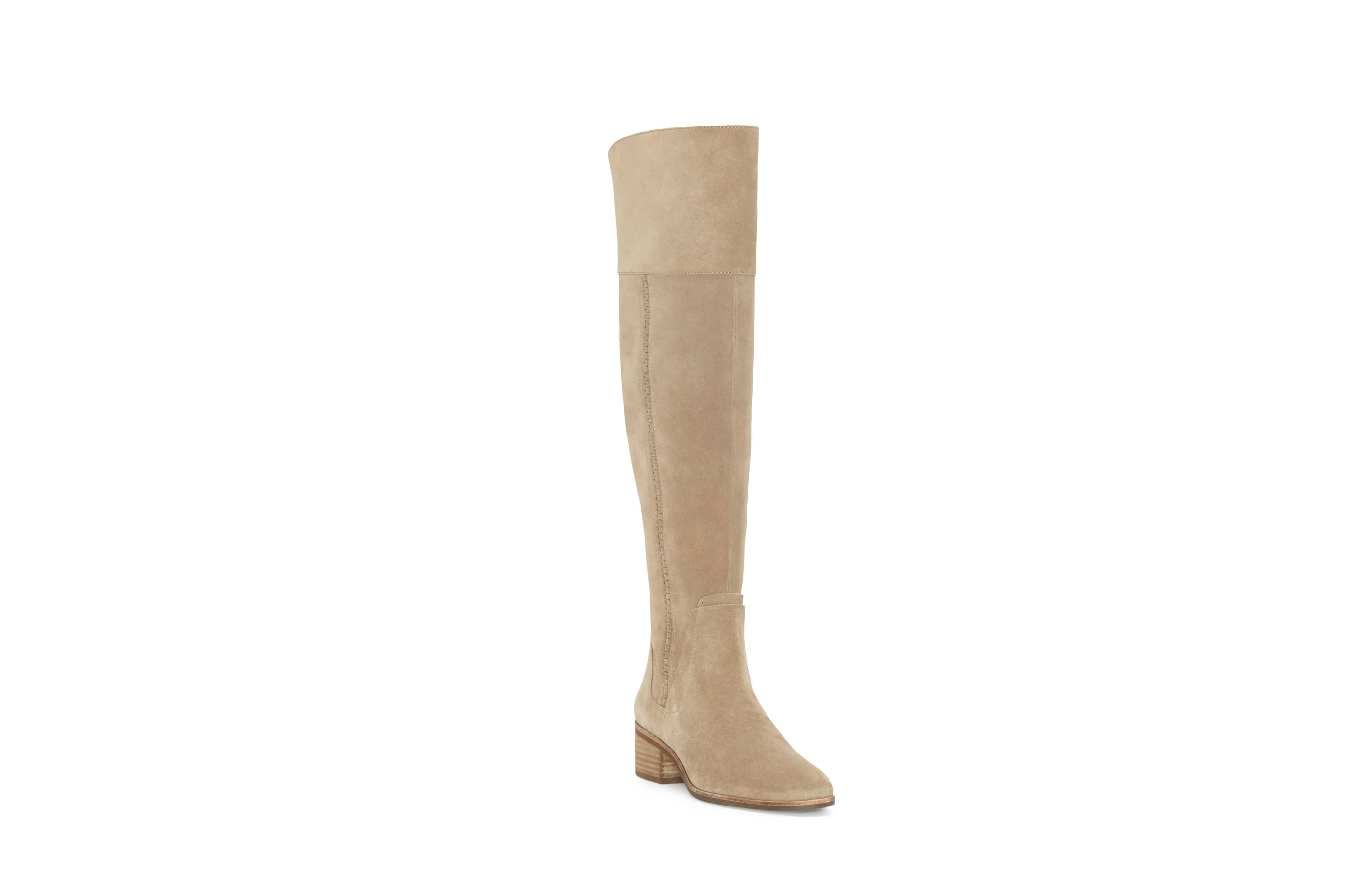 vince camuto boots