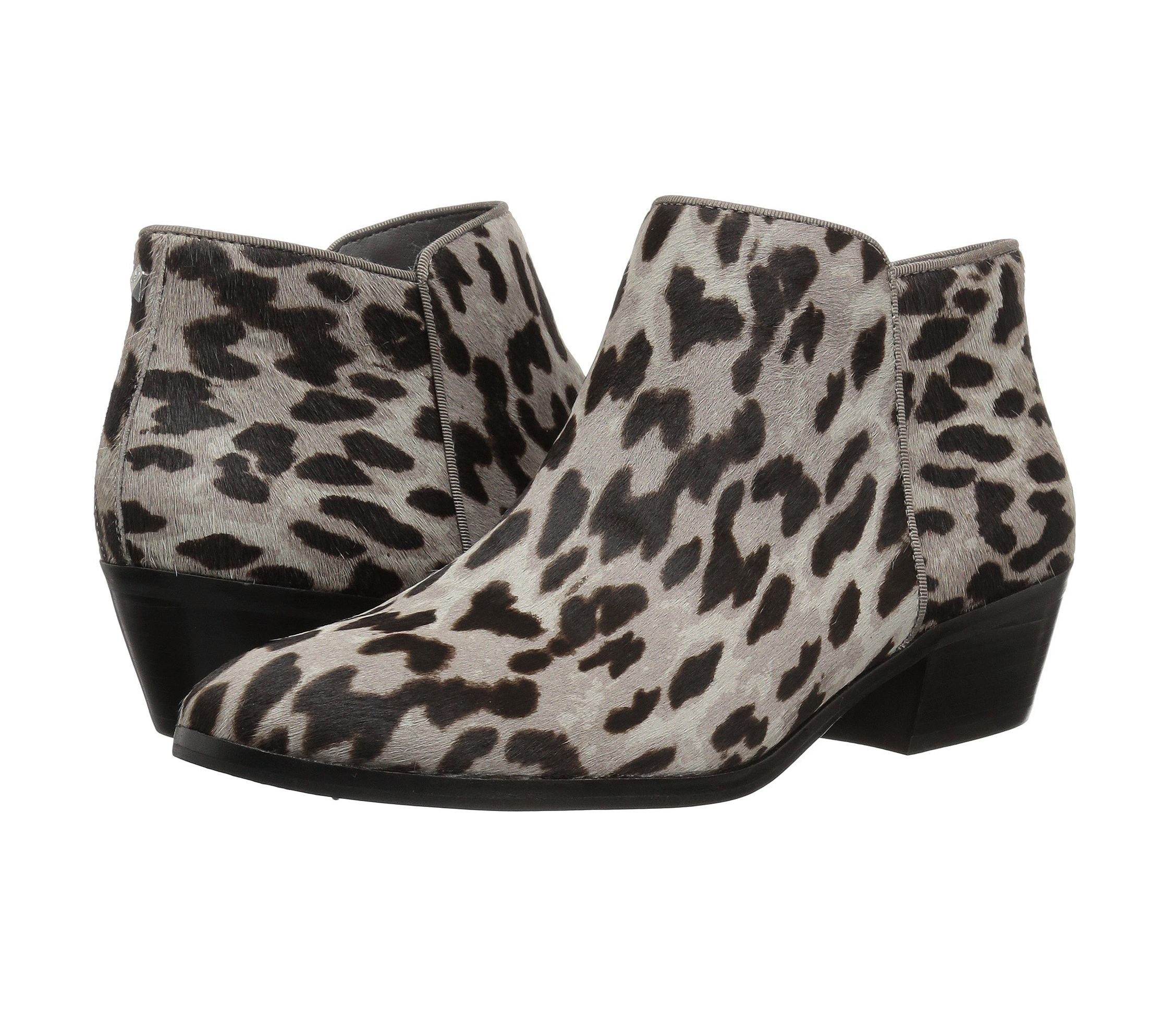 sam edelman petty boots