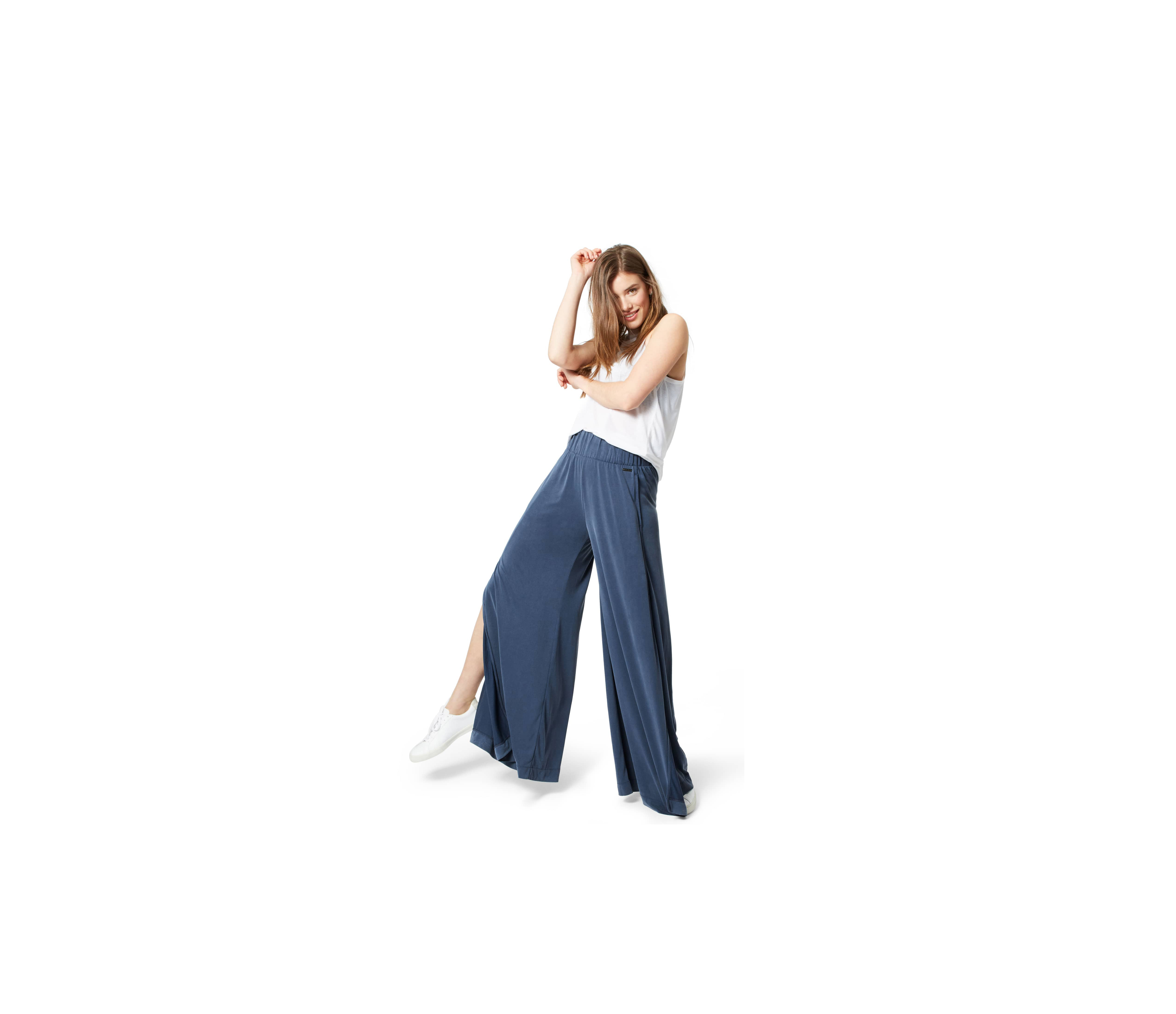 sweaty betty pants