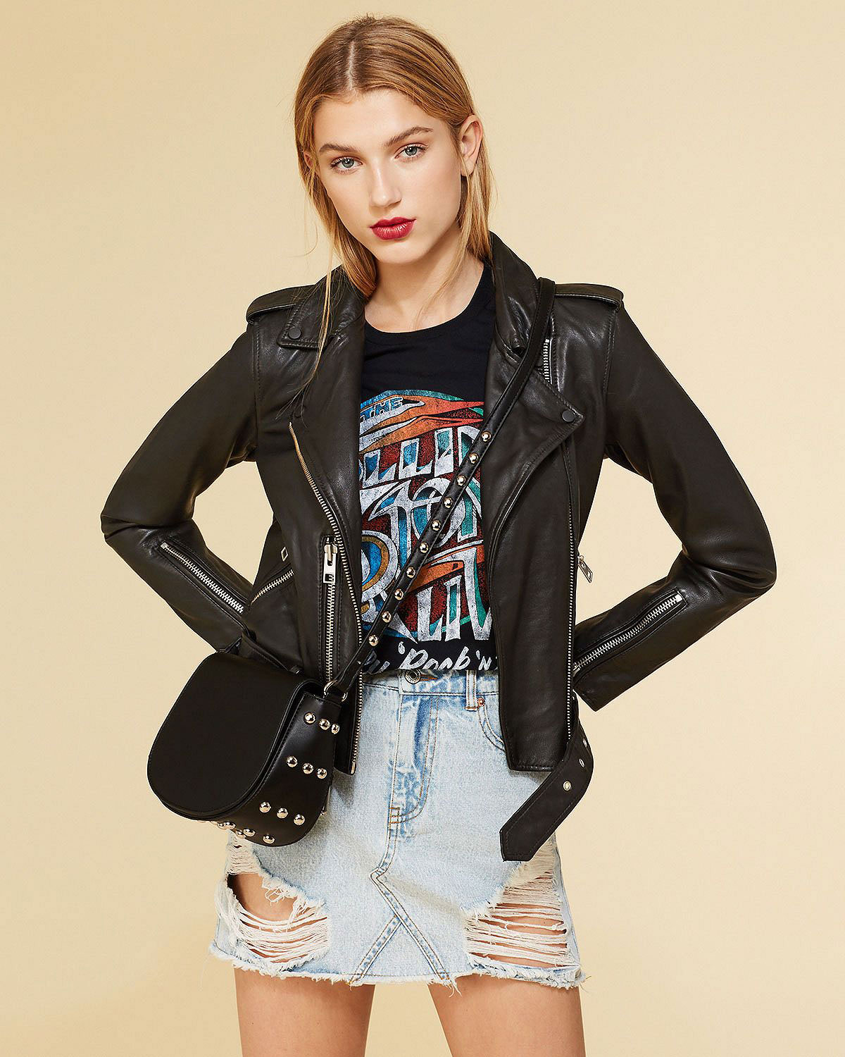 ALLSAINTS-Balfern-Leather-Biker-Jacket-1