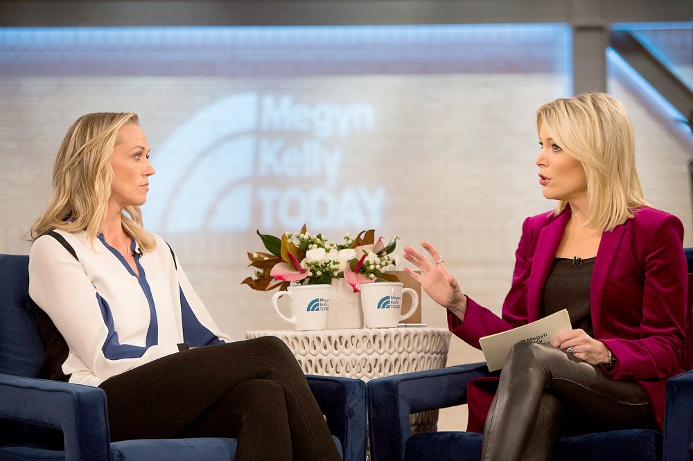 Addie-Zinone-and-Megyn-Kelly