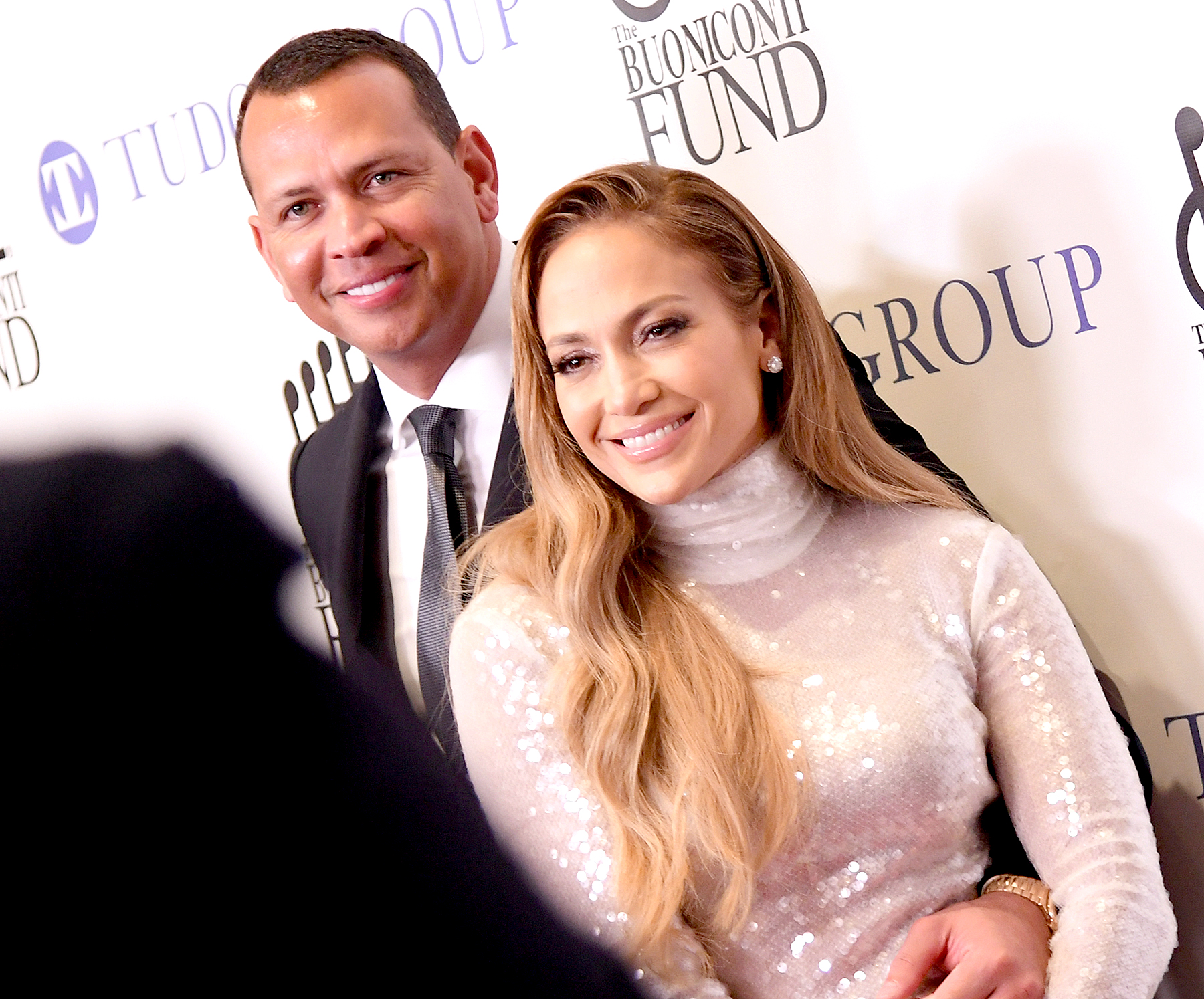 Alex-Rodriguez-Jennifer-Lopez-engaged