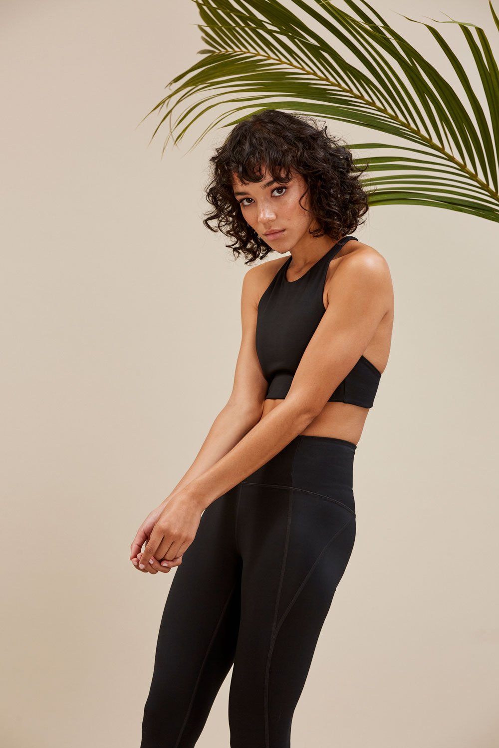 girlfriend collective