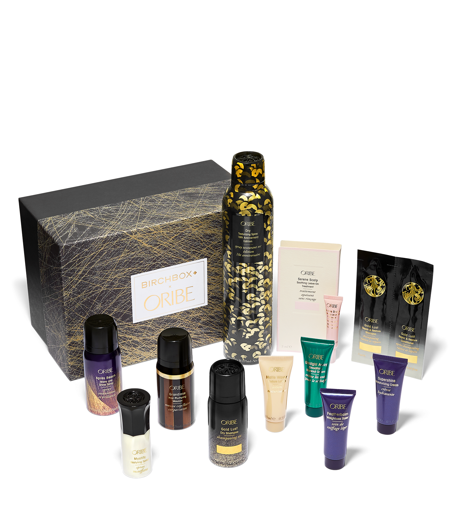Birchbox-x-Oribe