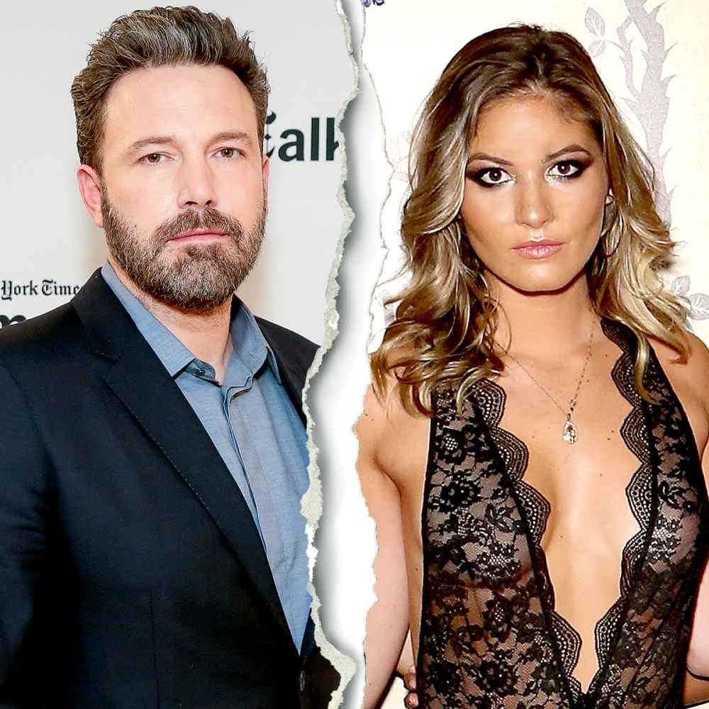 Ben-Affleck-and-Shauna-Sexton-split