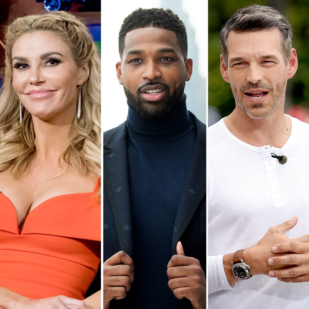 Brandi-Glanville-Tristan-Thompson-Cheating-Eddie-Cibrian