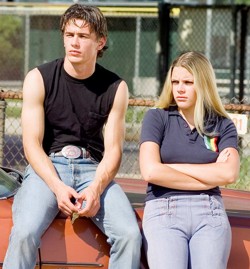 Busy-Philipps-James-Franco-assault