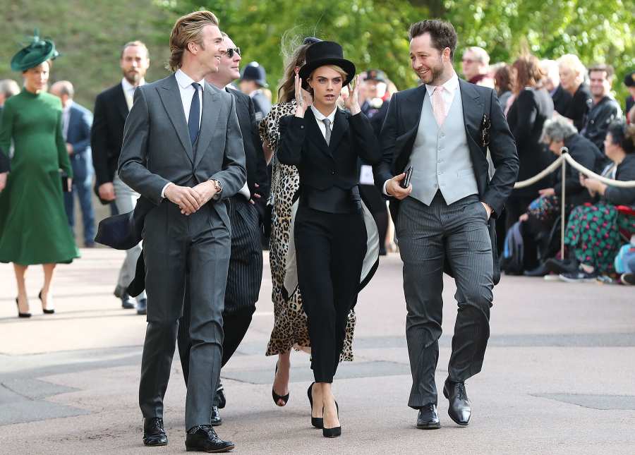 Cara-Delevingne-Eugenie-wedding