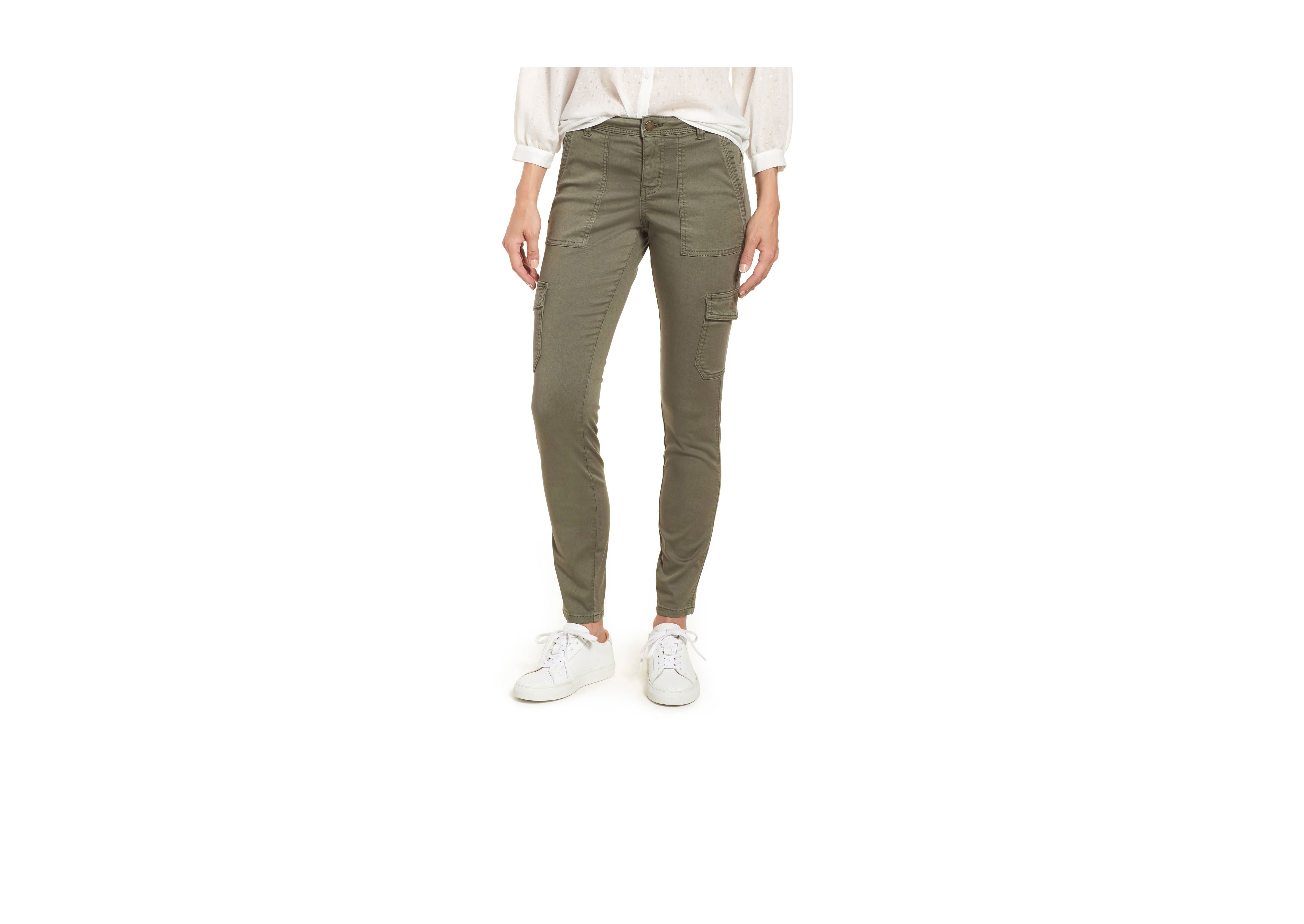 Caslon-Utility-Pants