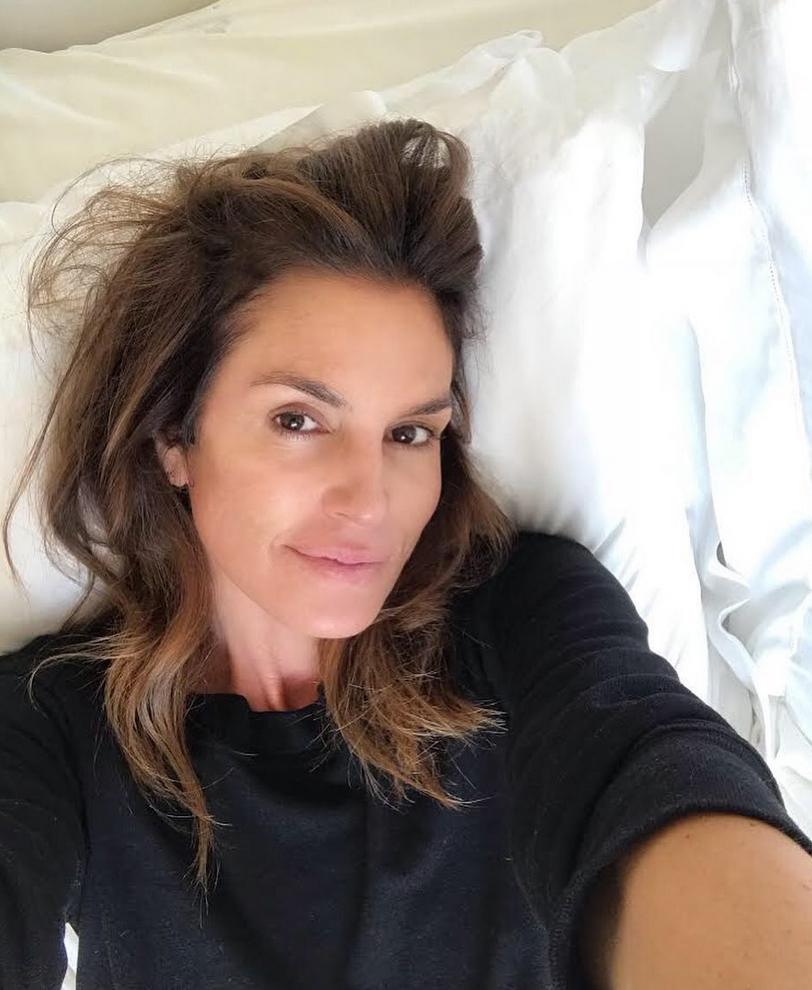 Cindy-Crawford-no-makeup