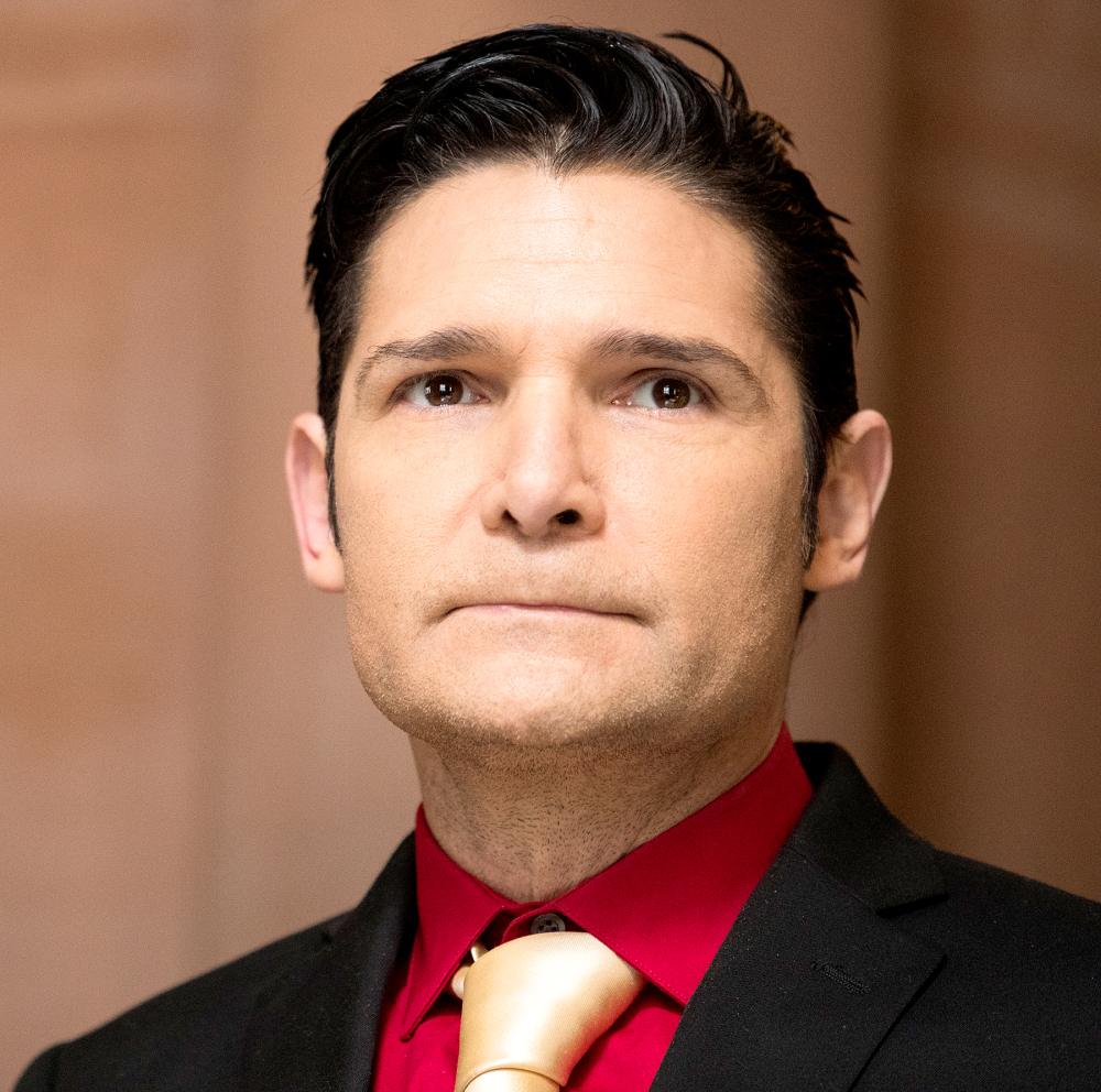 Corey-Feldman-Reveals-the-Title-of-His-Long-Awaited-Documentary