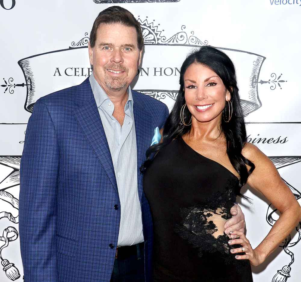 Danielle-Staub-Divorce-Marty-Caffrey