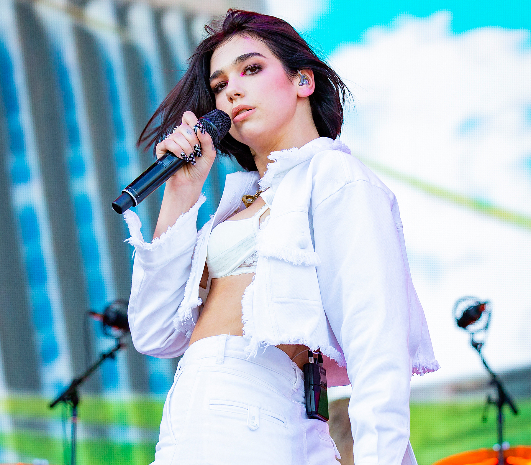 Dua-Lipa-Baha-Mar