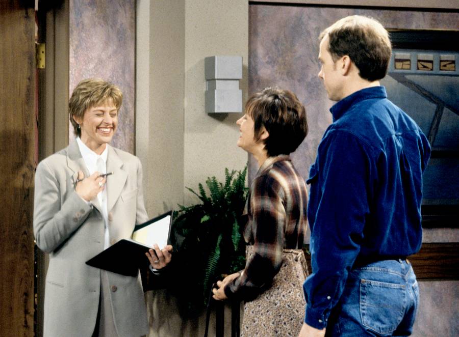 Ellen-DeGeneres-Roseanne