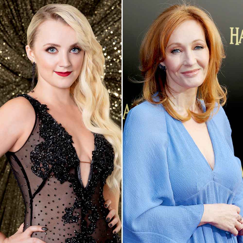 Evanna-Lynch-J.K.-Rowling-saved-her