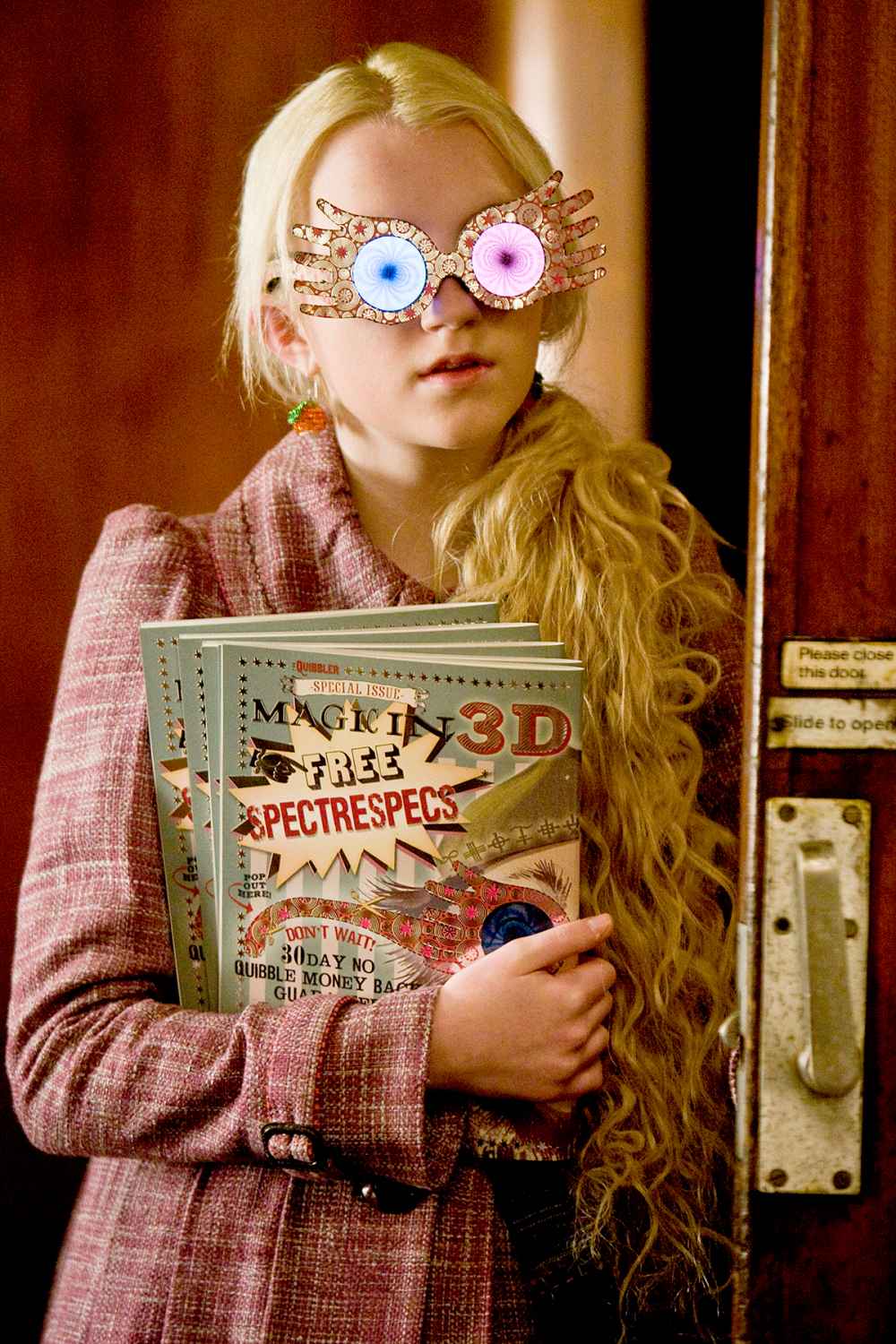 Evanna-Lynch-luna-lovegood-harry-potter