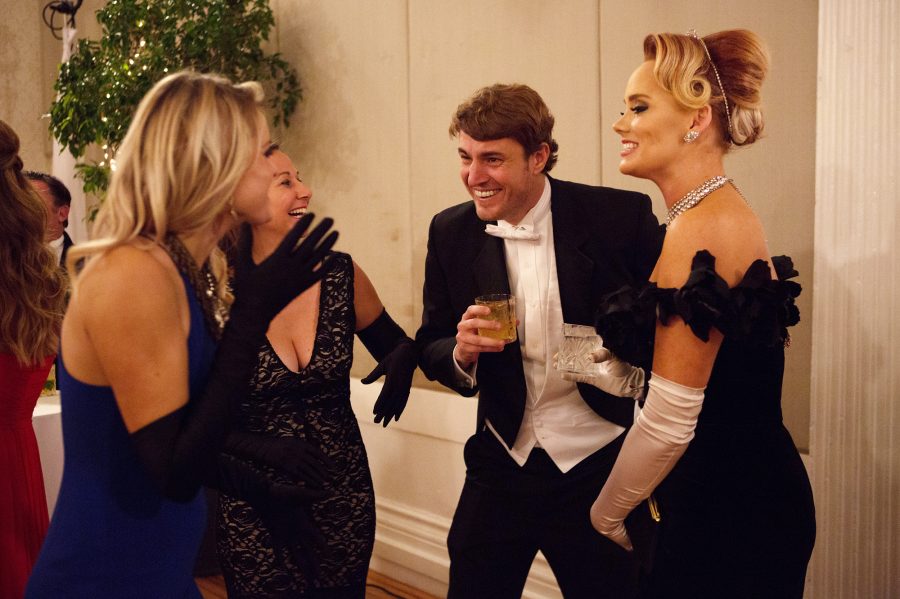 Everything We Know About ‘Southern Charm’ Season 6