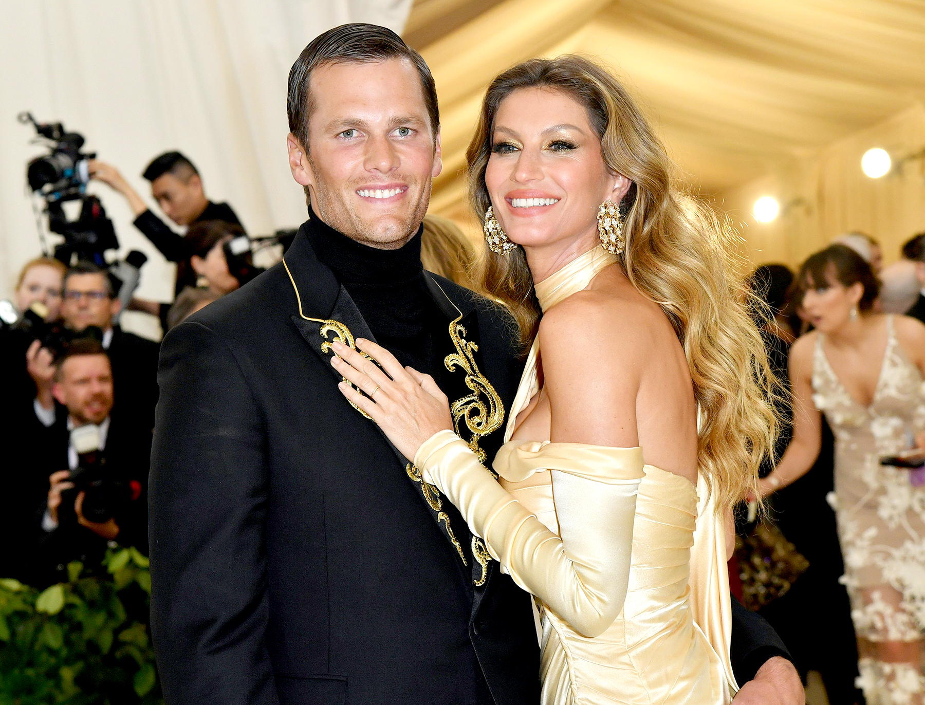 Gisele-Bundchen-Tom-Brady-marriage