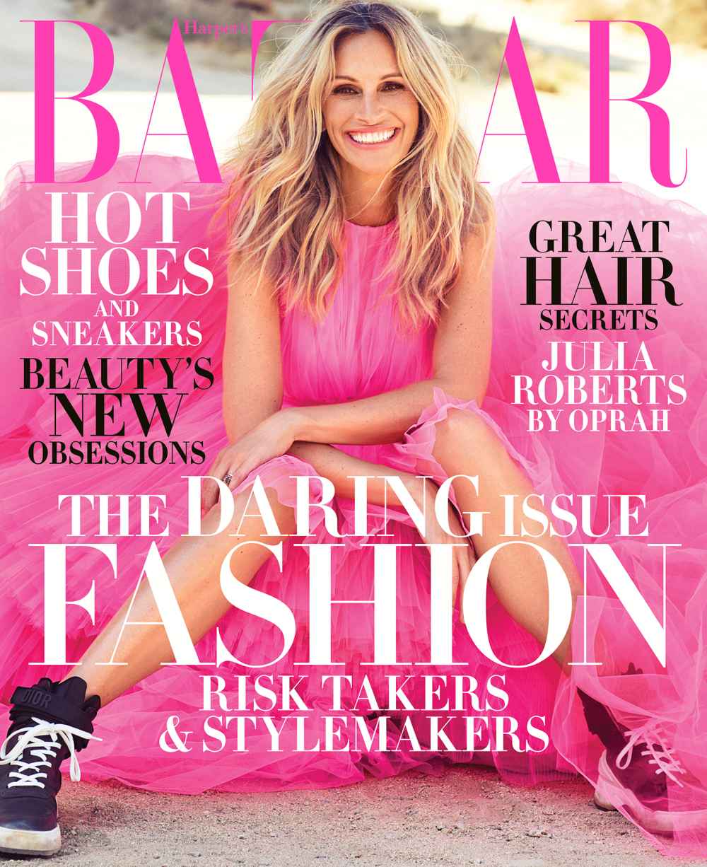 Harper's-BAZAAR-julia-roberts