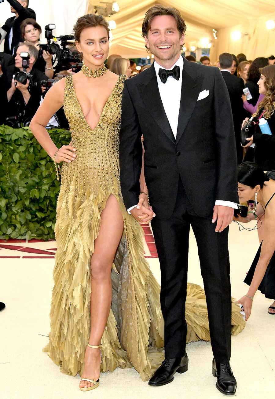 Irina-Shayk-Bradley-Cooper-met-gala