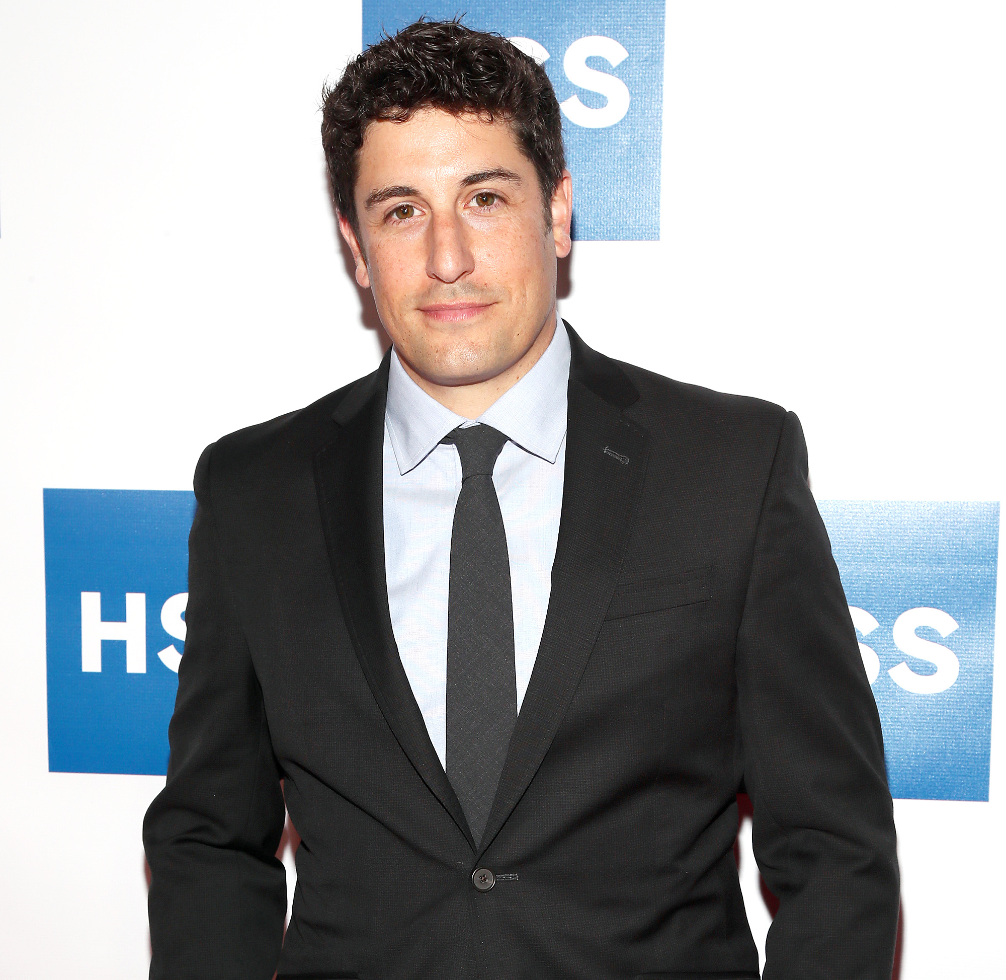 Jason Biggs One Year Sober