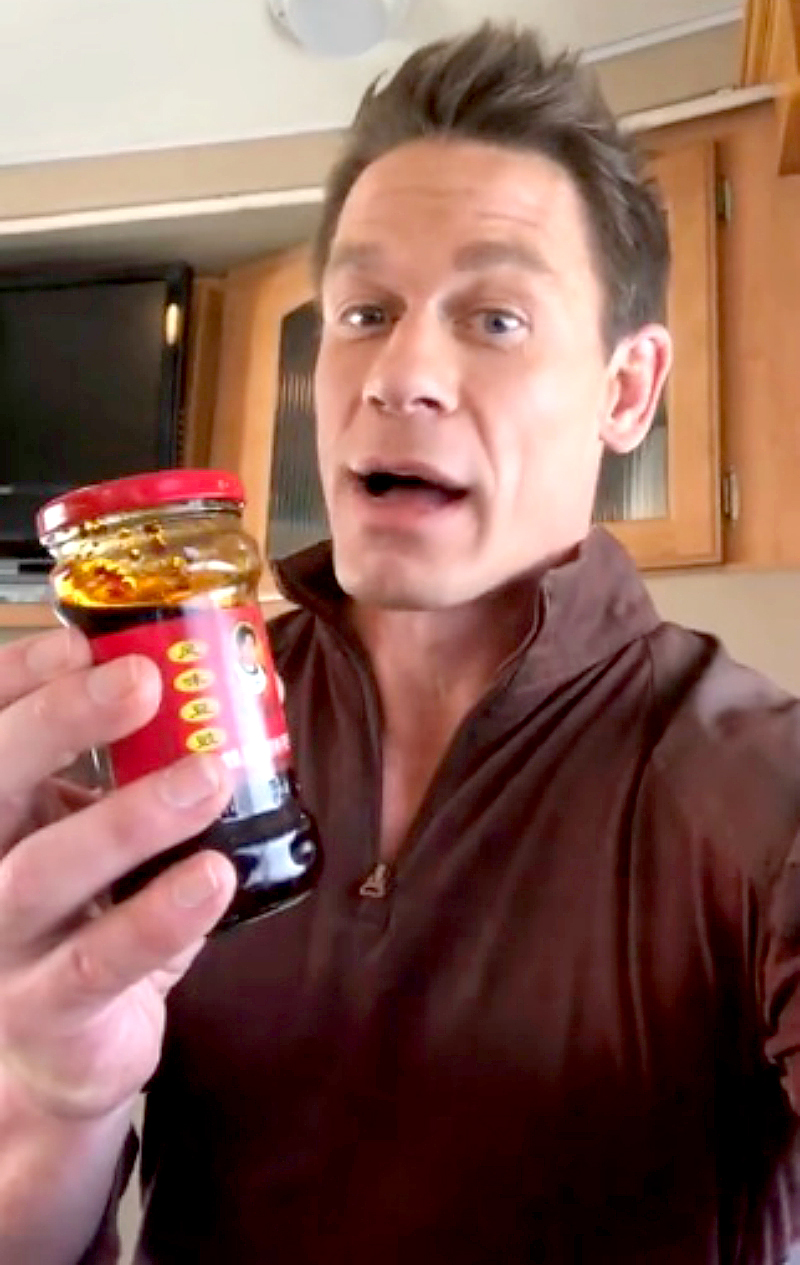 John-Cena-Lao-Gan-Ma-Chili-Sauce