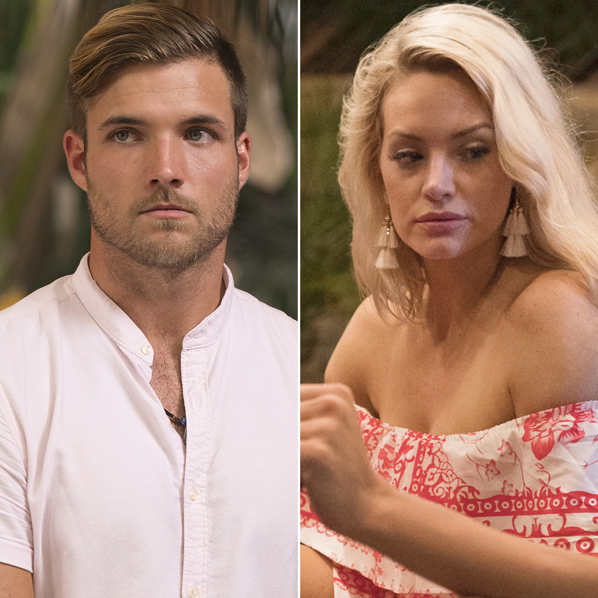 Jordan Kimball, Jenna Cooper, Text, Lawsuit