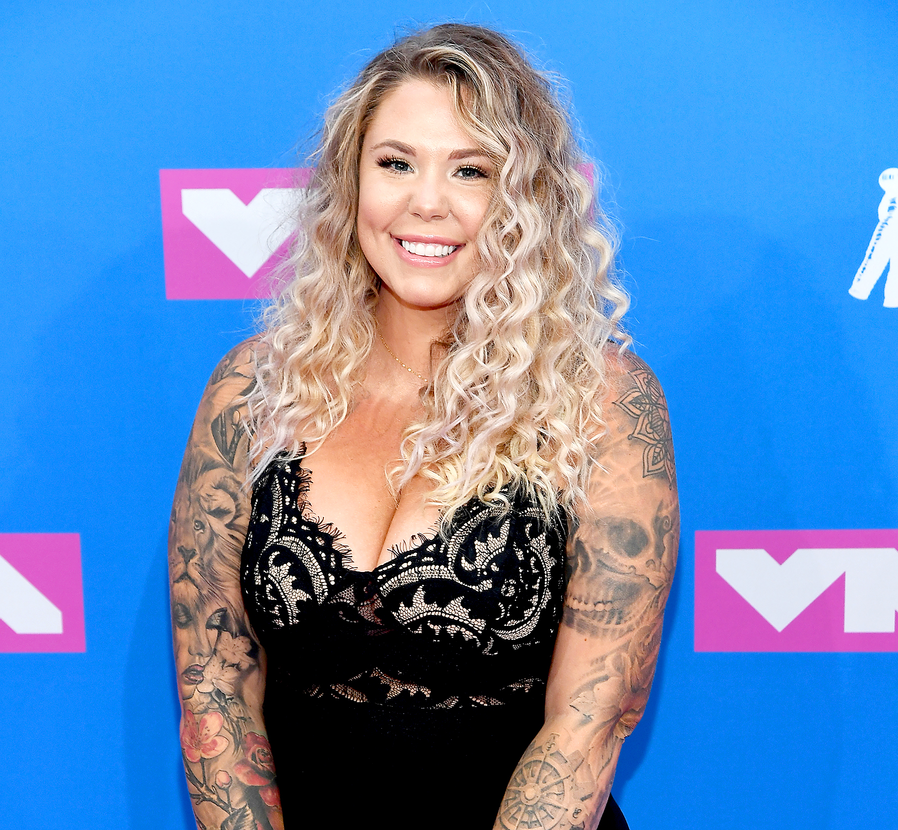 Kailyn-Lowry-talks-exes
