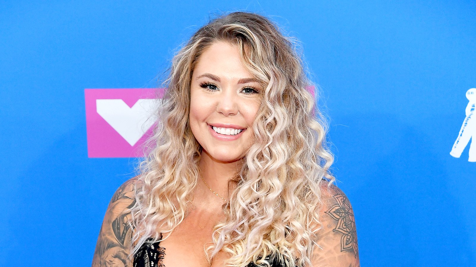 Kailyn-Lowry-talks-exes