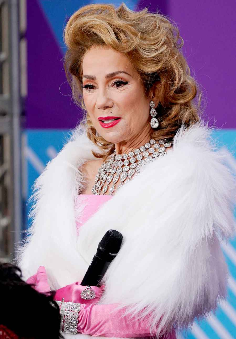 Kathie-Lee-Gifford-Halloween-Today