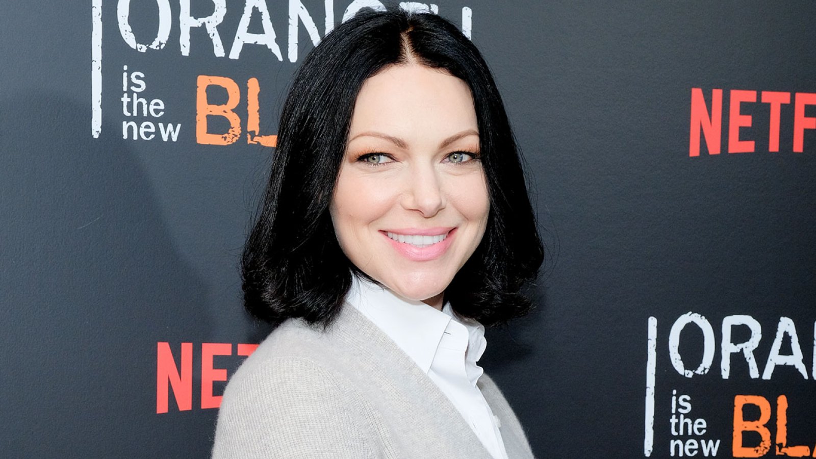 Laura Prepon