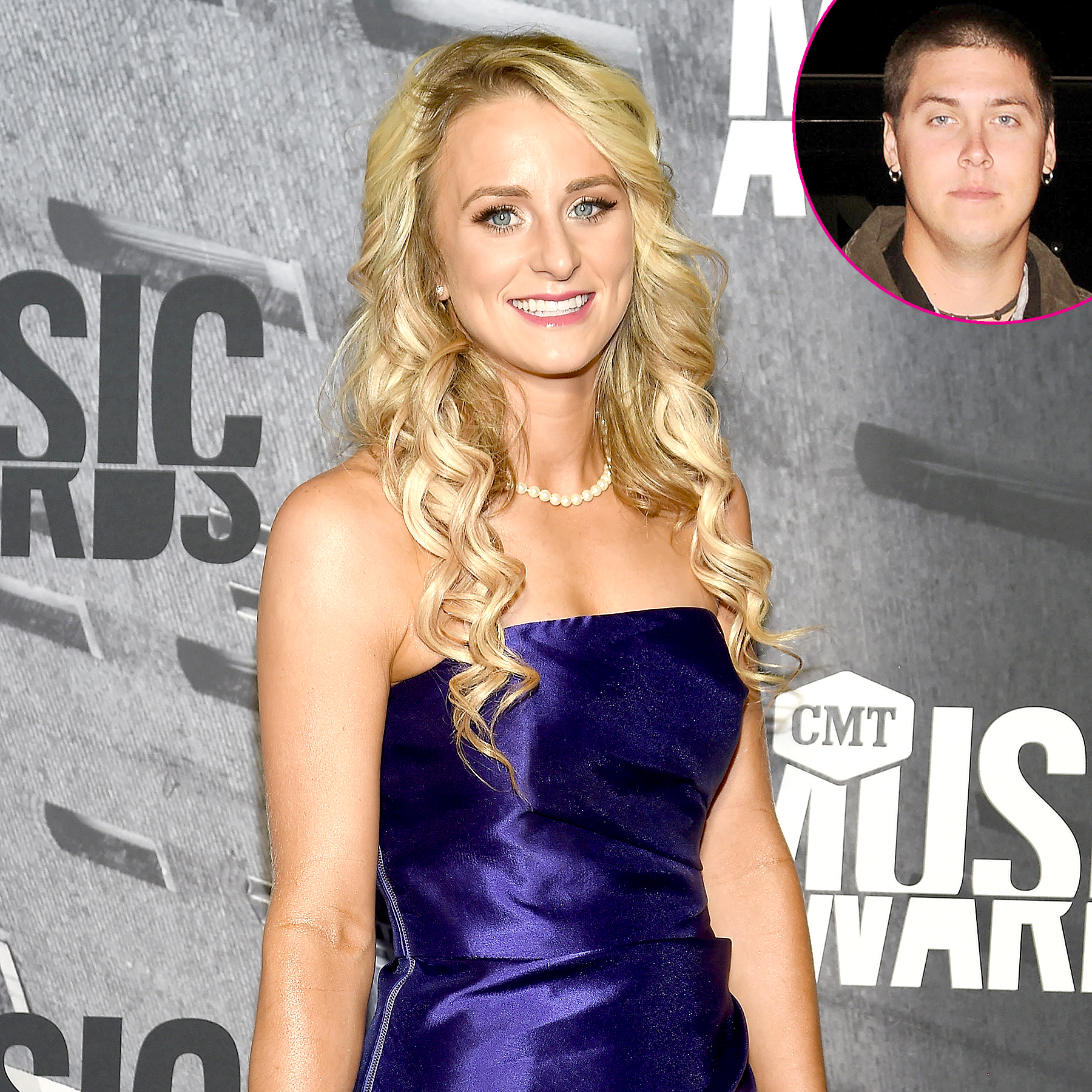 Leah-Messer-Jeremy-Calvert-back-together