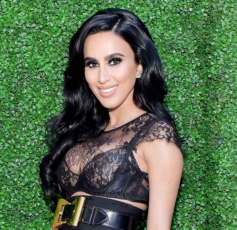 Lily-Ghalichi-post-baby-body