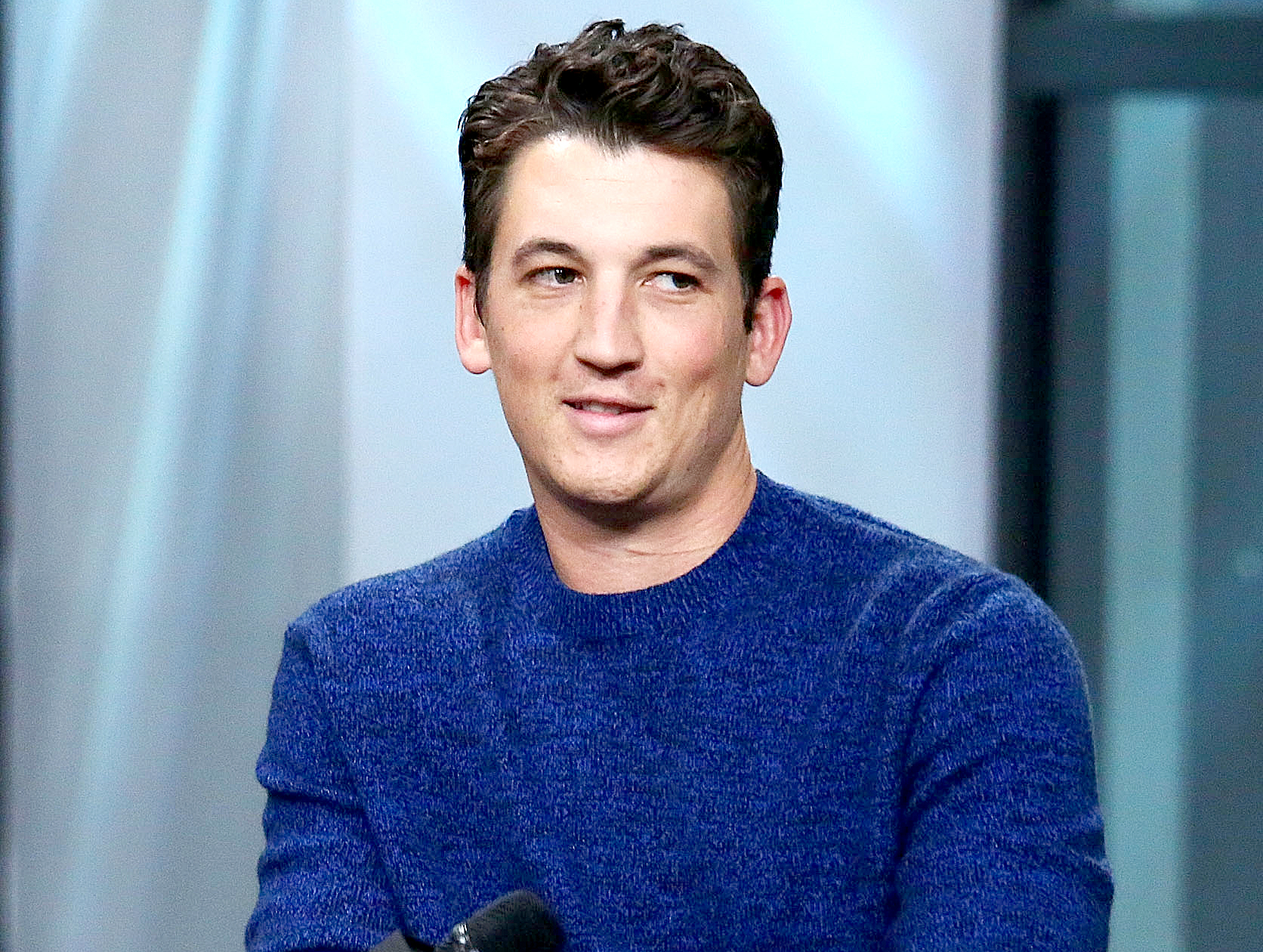 Miles-Teller-Top-Gun