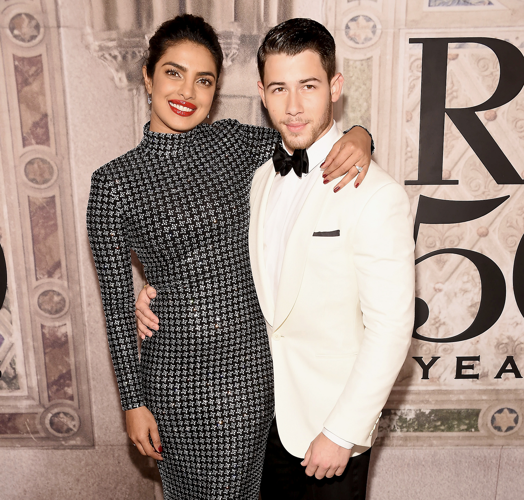 Nick-Jonas-and-Priyanka-Chopra-future