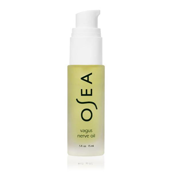 OSEA-vagus-nerve-oil-r