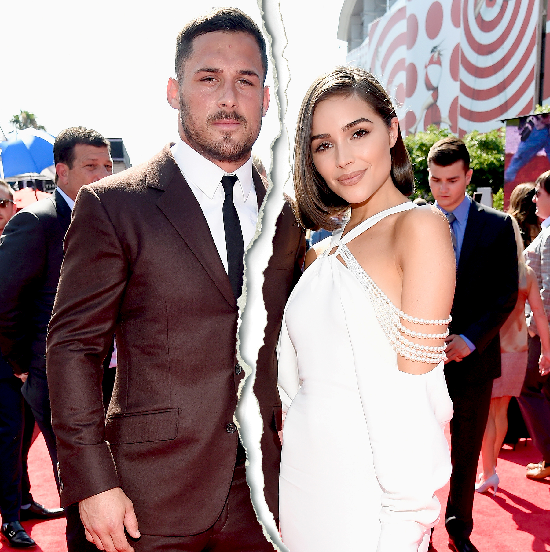 Olivia-Culpo-Danny-Amendola-split