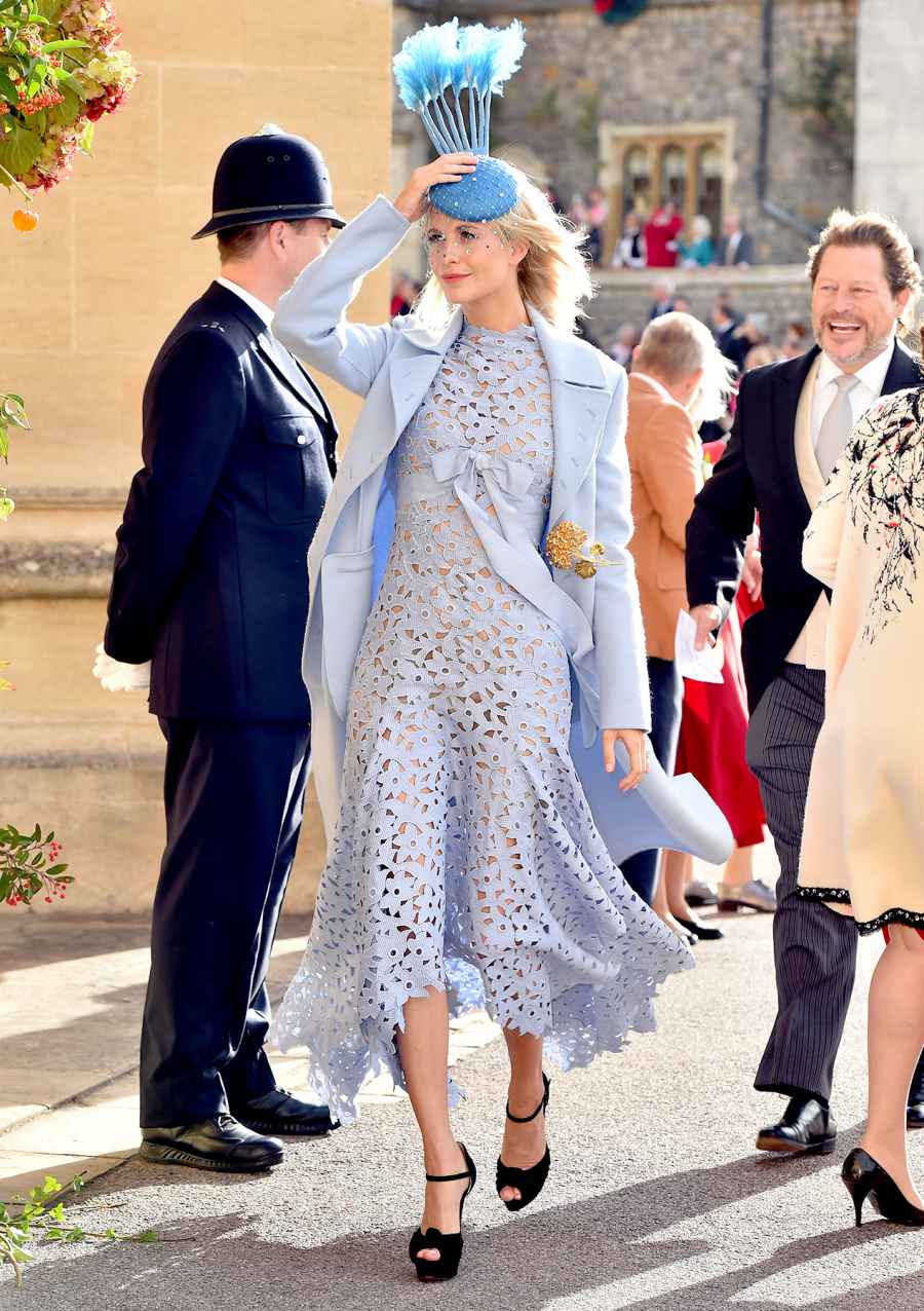 Poppy-Delevingne-eugenie-wedding