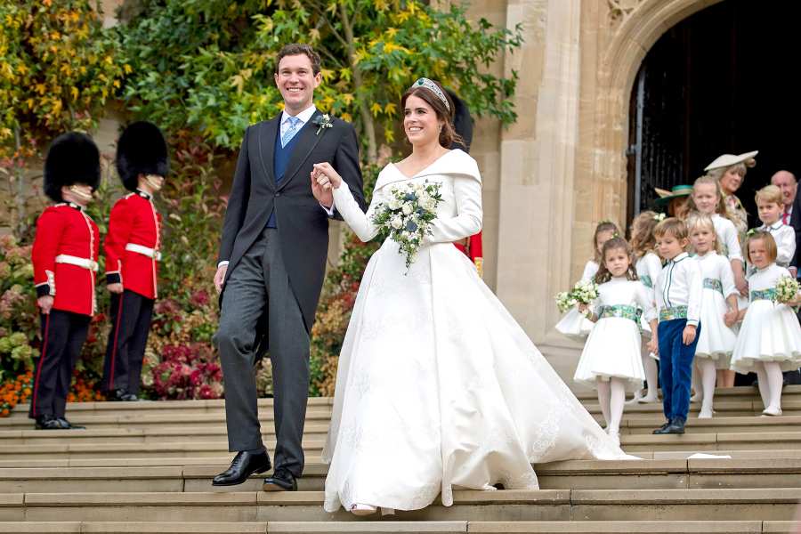 Princess-Eugenie-Jack-Brooksbank-wedding-2